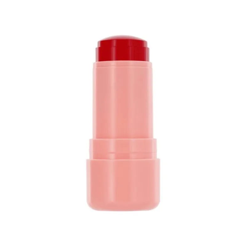 W7 Juicy Jelly Lip en Cheek Stain