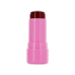W7 Juicy Jelly Lip en Cheek Stain