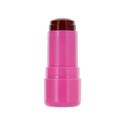 W7 Juicy Jelly Lip en Cheek Stain