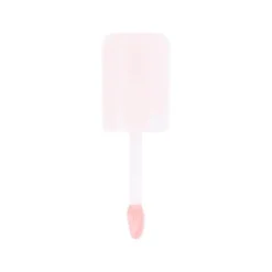 W7 Light Pop Box