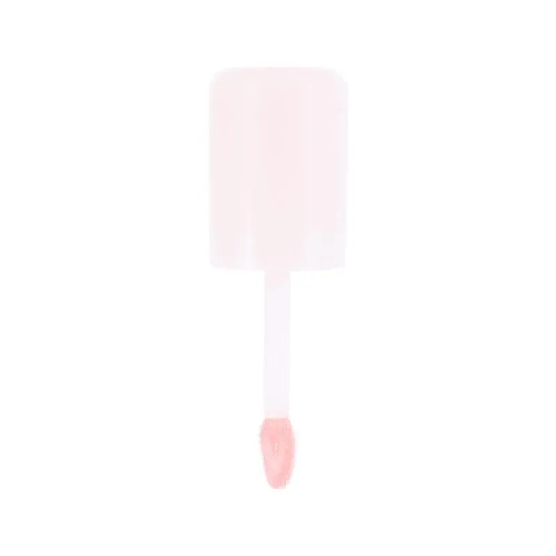 W7 Light Pop Box