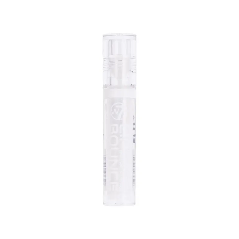 W7 Lip Bounce Lip Gloss