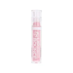 W7 Lip Bounce Lip Gloss
