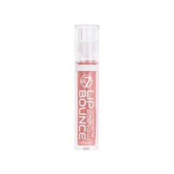 W7 Lip Bounce Lip Gloss