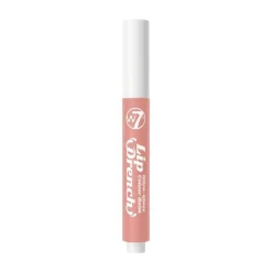 W7 lip Drench Ultraglaze Colour Balm Vacay