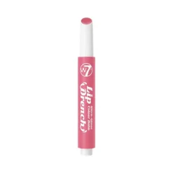 W7 lip Drench Ultraglaze Colour Balm Party Punch