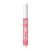 W7 lip Drench Ultraglaze Colour Balm Sorbet