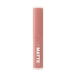 W7 Lipmatter Lipstick