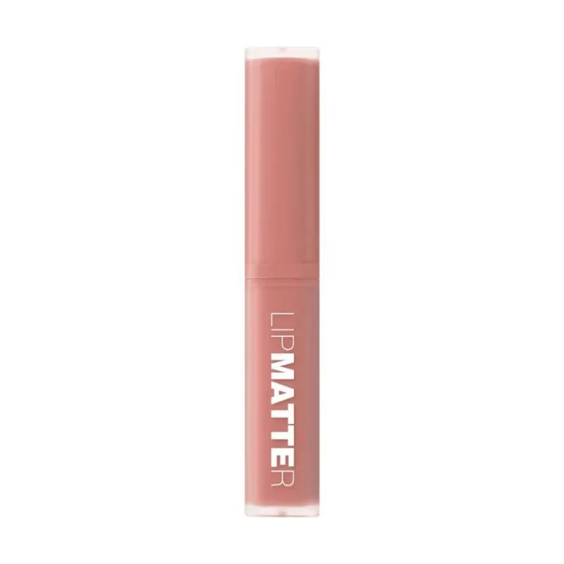 W7 Lipmatter Lipstick