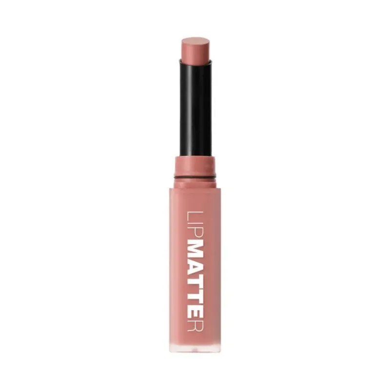 W7 Lipmatter Lipstick