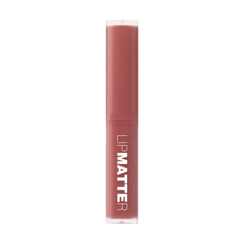 W7 Lipmatter Lipstick