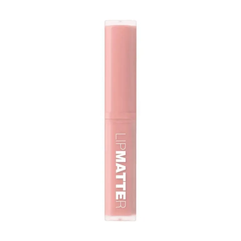 W7 Lipmatter Lipstick