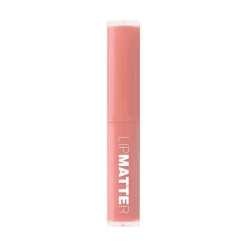 W7 Lipmatter Lipstick