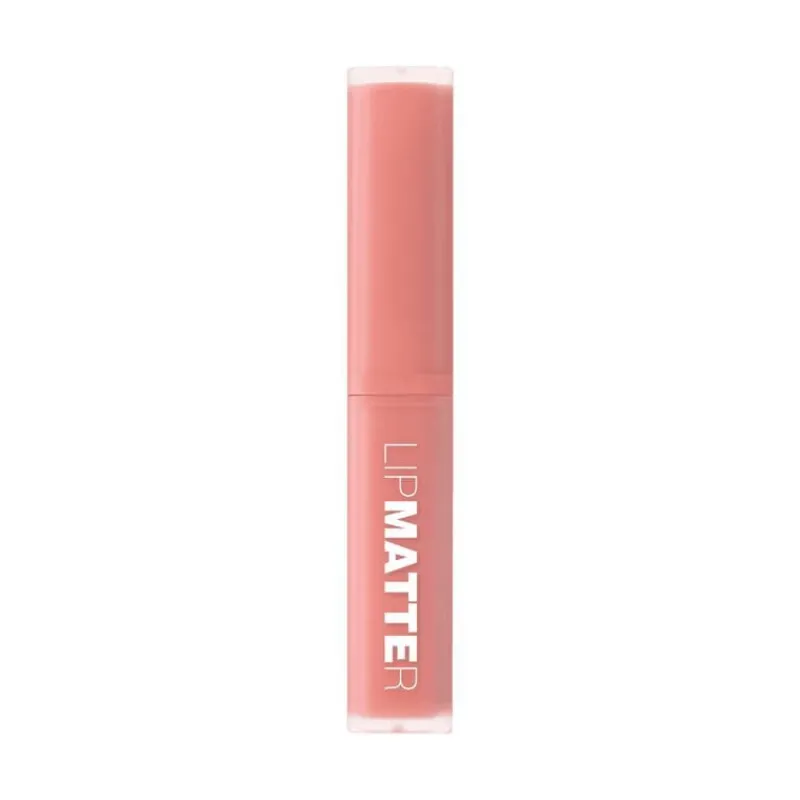 W7 Lipmatter Lipstick