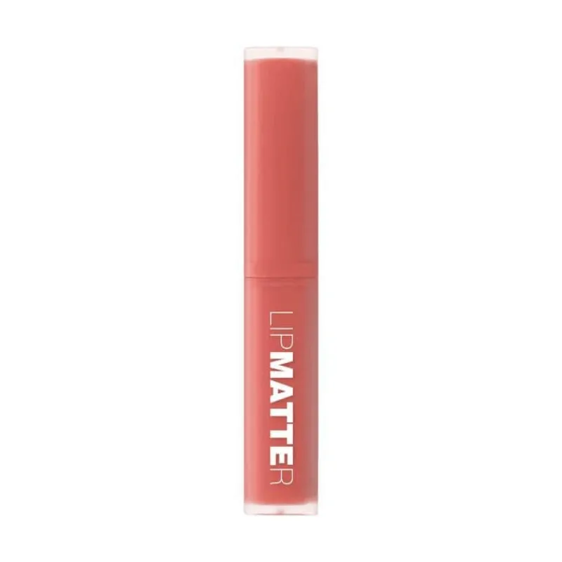 W7 Lipmatter Lipstick