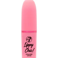 W7 Lippy Chic Lipstick
