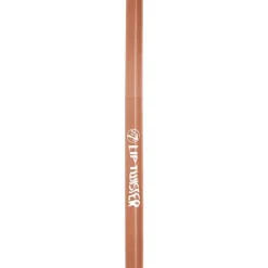 W7 Lip Twister Lip Liner Pencils
