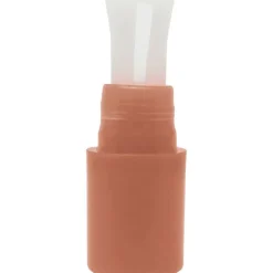 W7 Lip Twister Lip Liner Pencils