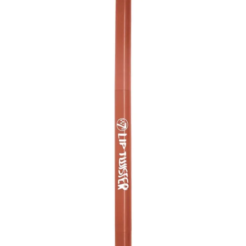 W7 Lip Twister Lip Liner Pencils