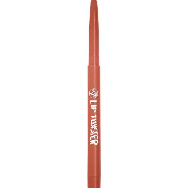 W7 Lip Twister Lip Liner Pencils