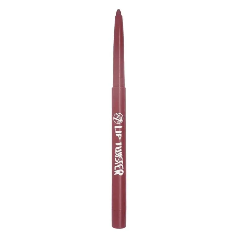 W7 Lip Twister Lip Liner Pencils