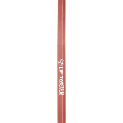 W7 Lip Twister Lip Liner Pencils