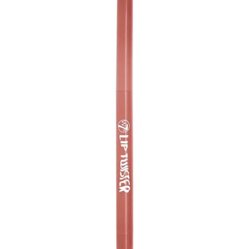 W7 Lip Twister Lip Liner Pencils