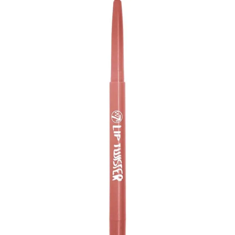 W7 Lip Twister Lip Liner Pencils