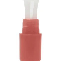 W7 Lip Twister Lip Liner Pencils