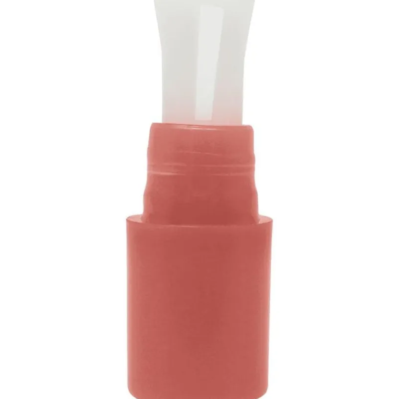 W7 Lip Twister Lip Liner Pencils