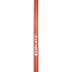 W7 Lip Twister Lip Liner Pencils