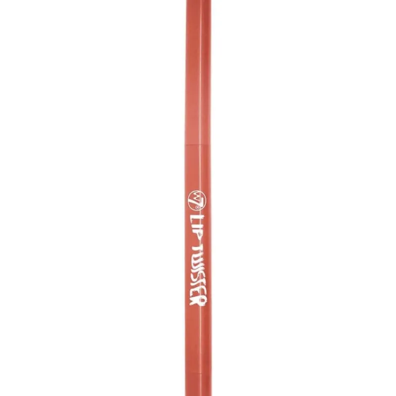 W7 Lip Twister Lip Liner Pencils