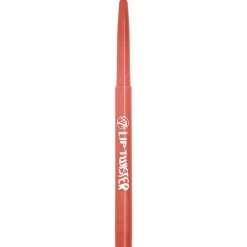 W7 Lip Twister Lip Liner Pencils