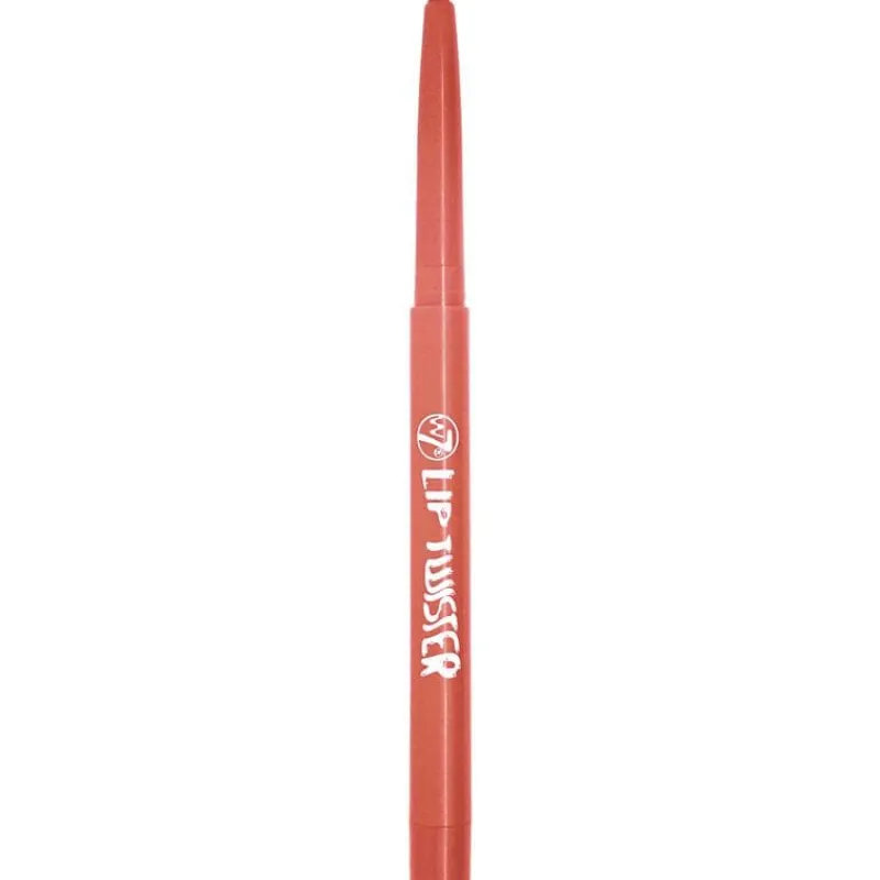 W7 Lip Twister Lip Liner Pencils