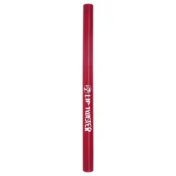 W7 Lip Twister Mixed Berries
