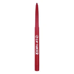 W7 Lip Twister Mixed Berries
