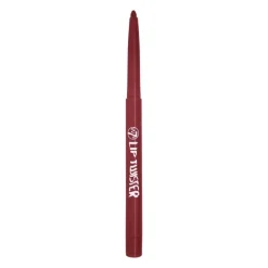 W7 Lip Twister Mixed Berries