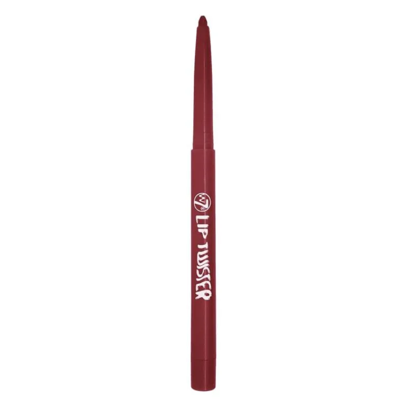 W7 Lip Twister Mixed Berries