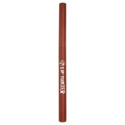 W7 Lip Twister Mixed Berries