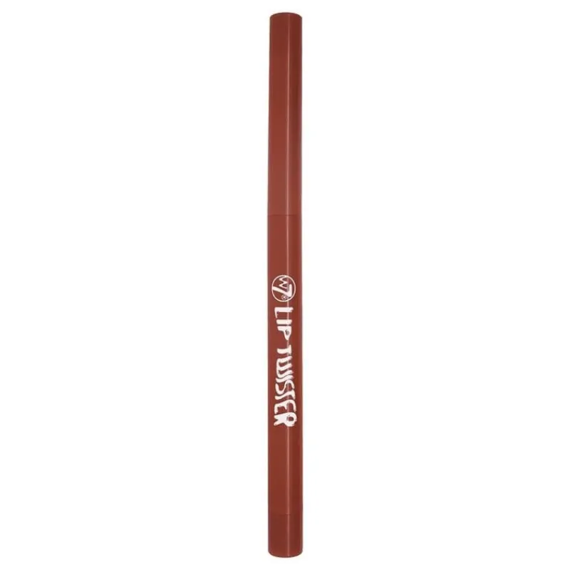 W7 Lip Twister Mixed Berries