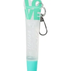 W7 Love Gloss Revival Lip Gel Serum Glass Kiss