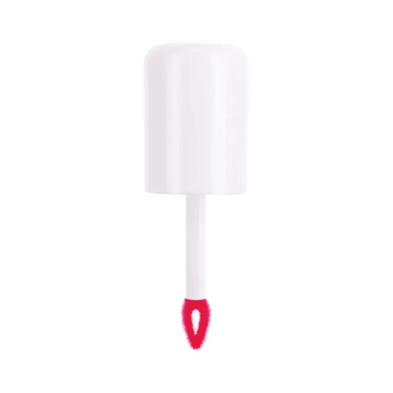 W7 Love Pop Lip & Cheek Tint