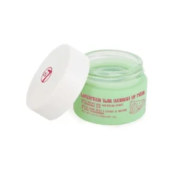 W7 Overnight Lip Mask Watermelon Swirl