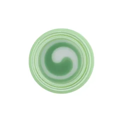 W7 Overnight Lip Mask Watermelon Swirl