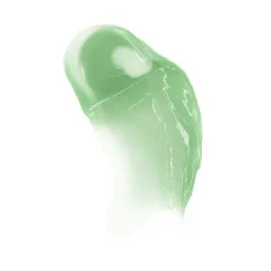 W7 Overnight Lip Mask Watermelon Swirl