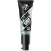W7 Prime Grip Face Primer