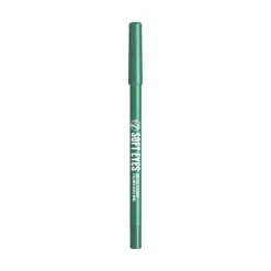 W7 Soft Eyes Gel Eyeliner