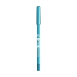 W7 Soft Eyes Gel Eyeliner