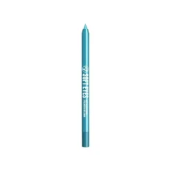 W7 Soft Eyes Gel Eyeliner