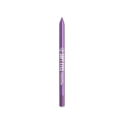 W7 Soft Eyes Gel Eyeliner